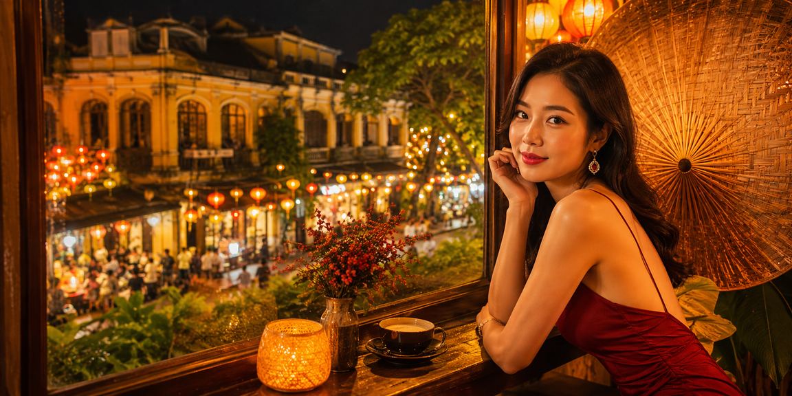 Người hâm mộ cá cược bóng đá tại Hà Nội