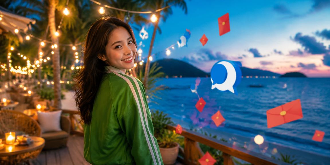 Cá cược thể thao đa dạng tại Việt Nam