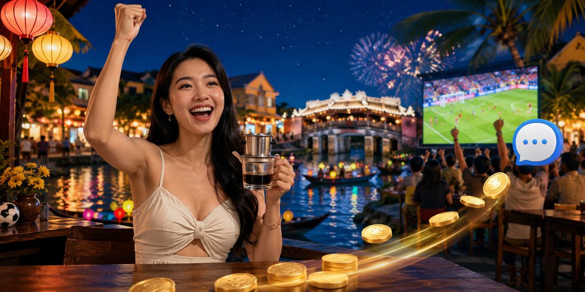 Nhận định và cá cược Esports tại Việt Nam