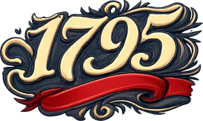 1795
